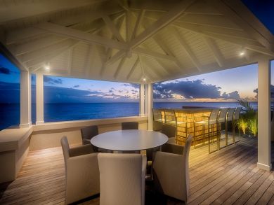 Saint Maarten Saint Martin Home 942975 Saint Maarten Saint Martin Home 942975