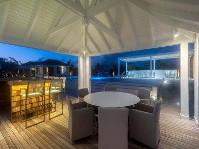 Saint Maarten Saint Martin Home 942975 Saint Maarten Saint Martin Home 942975