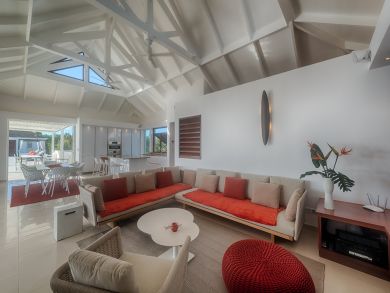 Saint Maarten Saint Martin Home 942975 Saint Maarten Saint Martin Home 942975