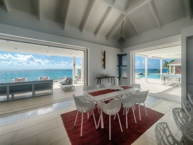 Saint Maarten Saint Martin Home 942975 Saint Maarten Saint Martin Home 942975