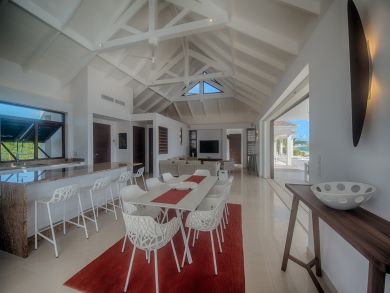 Saint Maarten Saint Martin Home 942975 Saint Maarten Saint Martin Home 942975