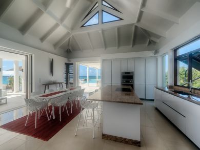 Saint Maarten Saint Martin Home 942975 Saint Maarten Saint Martin Home 942975