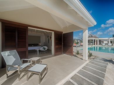 Saint Maarten Saint Martin Home 942975 Saint Maarten Saint Martin Home 942975