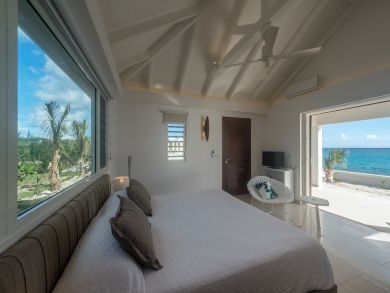 Saint Maarten Saint Martin Home 942975 Saint Maarten Saint Martin Home 942975