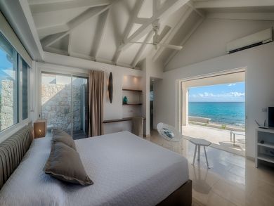 Saint Maarten Saint Martin Home 942975 Saint Maarten Saint Martin Home 942975