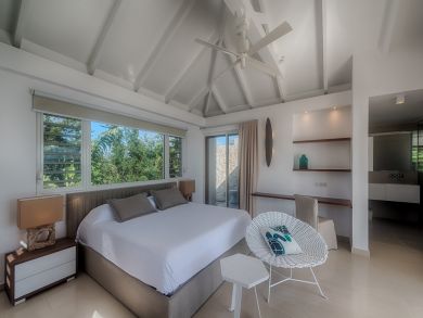 Saint Maarten Saint Martin Home 942975 Saint Maarten Saint Martin Home 942975