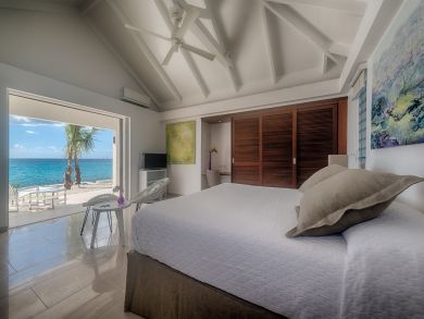 Saint Maarten Saint Martin Home 942975 Saint Maarten Saint Martin Home 942975