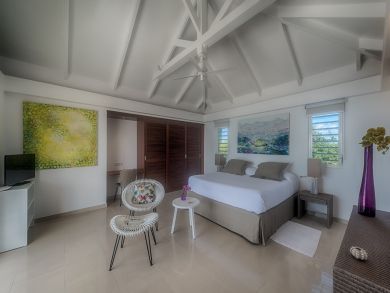 Saint Maarten Saint Martin Home 942975 Saint Maarten Saint Martin Home 942975