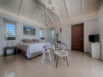 Saint Maarten Saint Martin Home 942975 Saint Maarten Saint Martin Home 942975