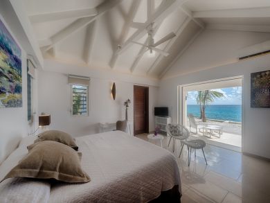 Saint Maarten Saint Martin Home 942975 Saint Maarten Saint Martin Home 942975