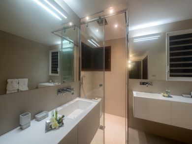 Saint Maarten Saint Martin Home 942975 Saint Maarten Saint Martin Home 942975