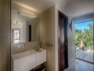 Saint Maarten Saint Martin Home 942975 Saint Maarten Saint Martin Home 942975