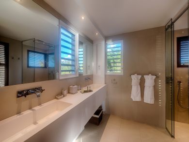 Saint Maarten Saint Martin Home 942975 Saint Maarten Saint Martin Home 942975