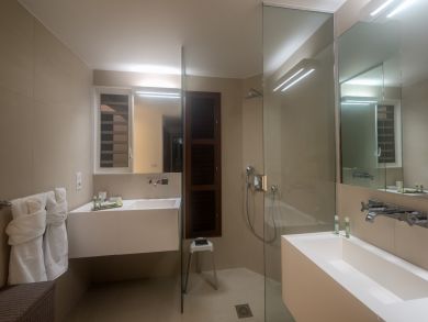 Saint Maarten Saint Martin Home 942975 Saint Maarten Saint Martin Home 942975