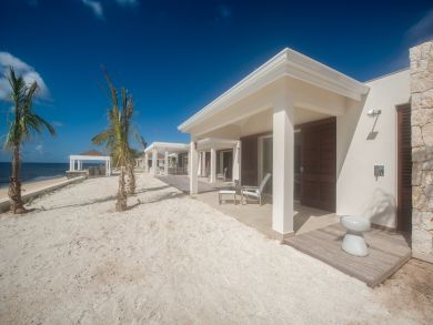 Saint Maarten Saint Martin Home 942975 Saint Maarten Saint Martin Home 942975