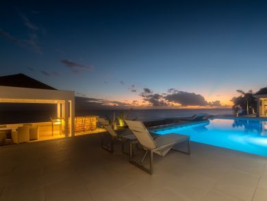 Saint Maarten Saint Martin Home 942975 Saint Maarten Saint Martin Home 942975