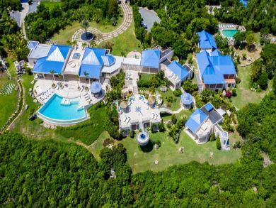 Saint Maarten Saint Martin Home 942977 Saint Maarten Saint Martin Home 942977