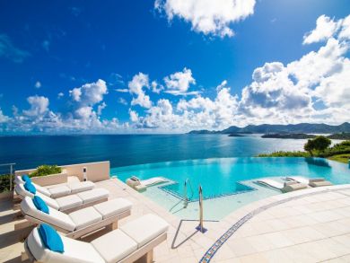 Saint Maarten Saint Martin Home 942977 Saint Maarten Saint Martin Home 942977