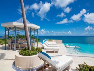 Saint Maarten Saint Martin Home 942977 Saint Maarten Saint Martin Home 942977