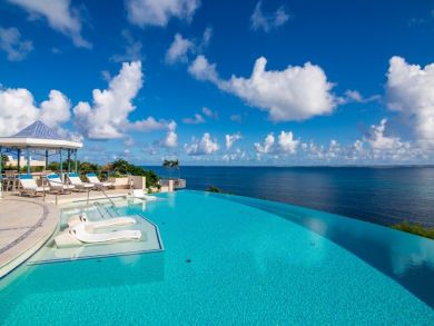 Saint Maarten Saint Martin Home 942977 Saint Maarten Saint Martin Home 942977