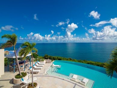 Saint Maarten Saint Martin Home 942977 Saint Maarten Saint Martin Home 942977