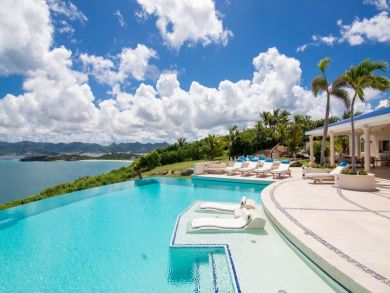 Saint Maarten Saint Martin Home 942977 Saint Maarten Saint Martin Home 942977