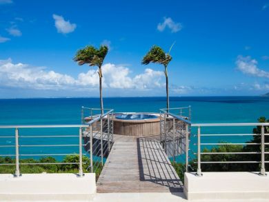 Saint Maarten Saint Martin Home 942977 Saint Maarten Saint Martin Home 942977