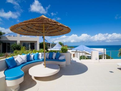 Saint Maarten Saint Martin Home 942977 Saint Maarten Saint Martin Home 942977