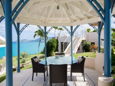 Saint Maarten Saint Martin Home 942977 Saint Maarten Saint Martin Home 942977