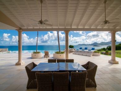 Saint Maarten Saint Martin Home 942977 Saint Maarten Saint Martin Home 942977