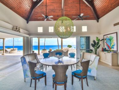 Saint Maarten Saint Martin Home 942977 Saint Maarten Saint Martin Home 942977