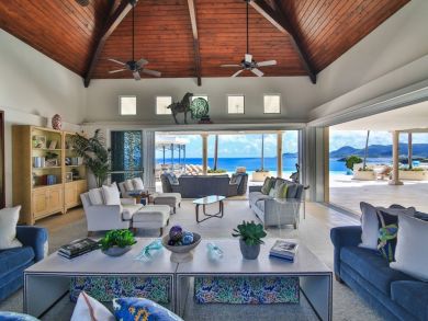 Saint Maarten Saint Martin Home 942977 Saint Maarten Saint Martin Home 942977