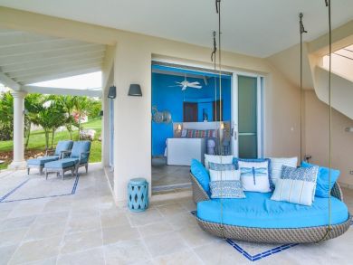 Saint Maarten Saint Martin Home 942977 Saint Maarten Saint Martin Home 942977