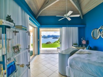 Saint Maarten Saint Martin Home 942977 Saint Maarten Saint Martin Home 942977