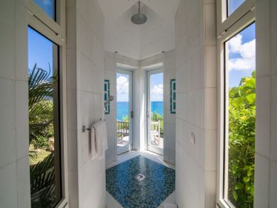 Saint Maarten Saint Martin Home 942977 Saint Maarten Saint Martin Home 942977