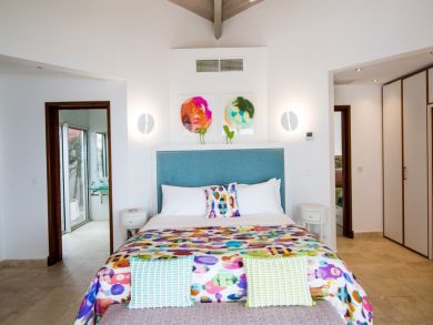 Saint Maarten Saint Martin Home 942977 Saint Maarten Saint Martin Home 942977
