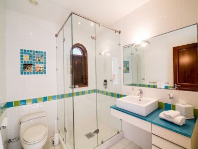 Saint Maarten Saint Martin Home 942977 Saint Maarten Saint Martin Home 942977