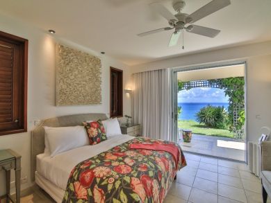 Saint Maarten Saint Martin Home 942977 Saint Maarten Saint Martin Home 942977