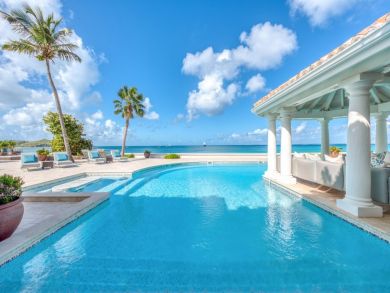 Saint Maarten Saint Martin Home 942979 Saint Maarten Saint Martin Home 942979