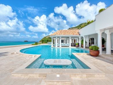 Saint Maarten Saint Martin Home 942979 Saint Maarten Saint Martin Home 942979