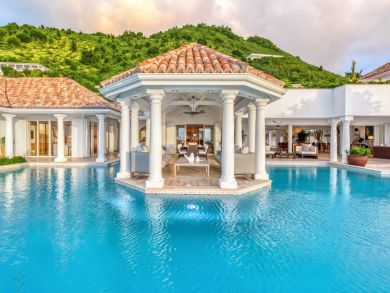 Saint Maarten Saint Martin Home 942979 Saint Maarten Saint Martin Home 942979