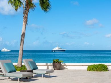 Saint Maarten Saint Martin Home 942979 Saint Maarten Saint Martin Home 942979
