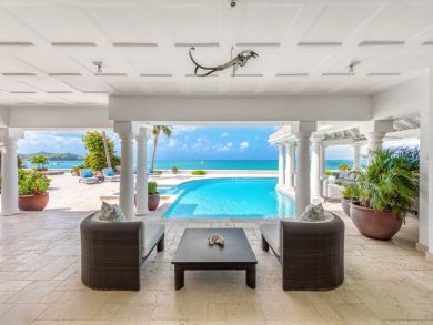 Saint Maarten Saint Martin Home 942979 Saint Maarten Saint Martin Home 942979
