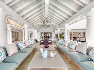 Saint Maarten Saint Martin Home 942979 Saint Maarten Saint Martin Home 942979