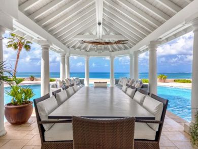 Saint Maarten Saint Martin Home 942979 Saint Maarten Saint Martin Home 942979