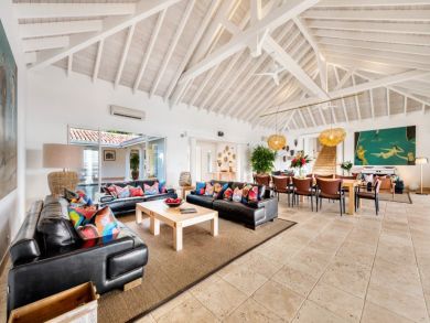 Saint Maarten Saint Martin Home 942979 Saint Maarten Saint Martin Home 942979