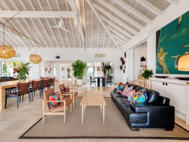 Saint Maarten Saint Martin Home 942979 Saint Maarten Saint Martin Home 942979