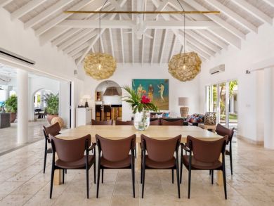 Saint Maarten Saint Martin Home 942979 Saint Maarten Saint Martin Home 942979