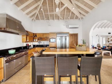 Saint Maarten Saint Martin Home 942979 Saint Maarten Saint Martin Home 942979