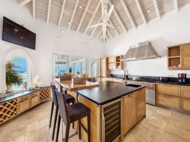 Saint Maarten Saint Martin Home 942979 Saint Maarten Saint Martin Home 942979